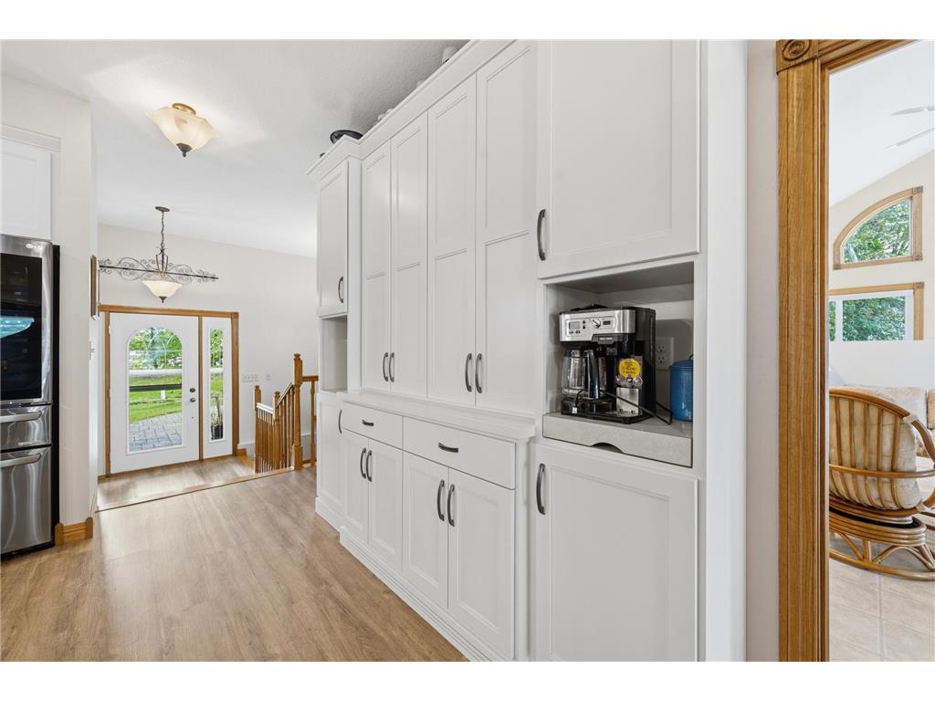 10781 Big Chip Road NW Brandon Twp MN 56315 - Chippewa 7081767 image21