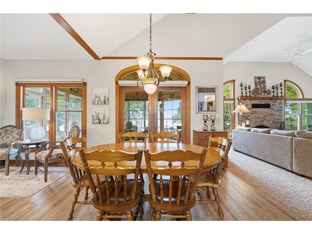 10781 Big Chip Road NW Brandon Twp MN 56315 - Chippewa 7081767 image22