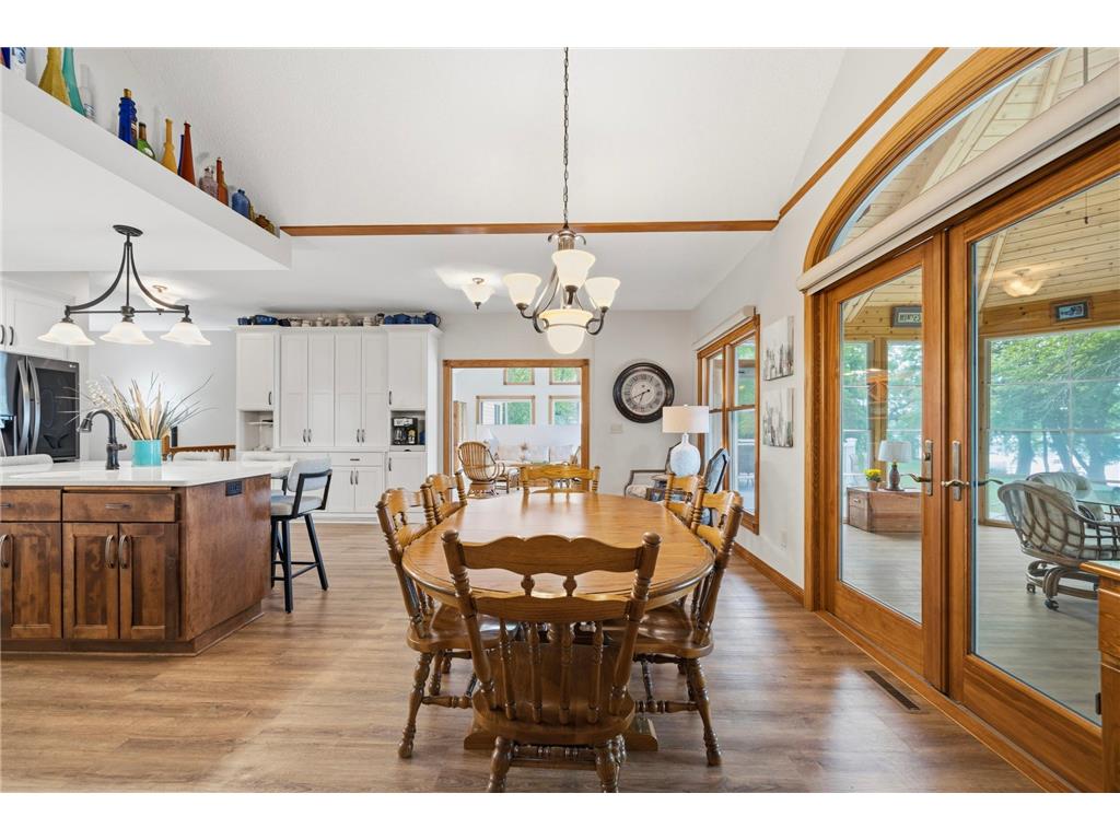 10781 Big Chip Road NW Brandon Twp MN 56315 - Chippewa 7081767 image23