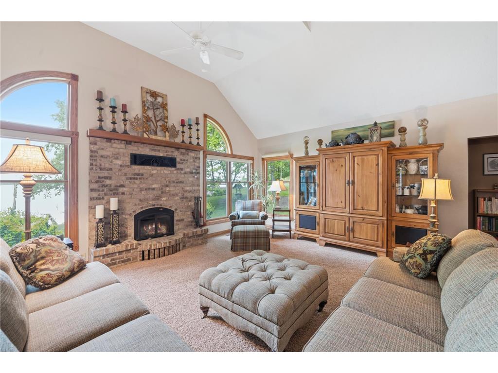 10781 Big Chip Road NW Brandon Twp MN 56315 - Chippewa 7081767 image24