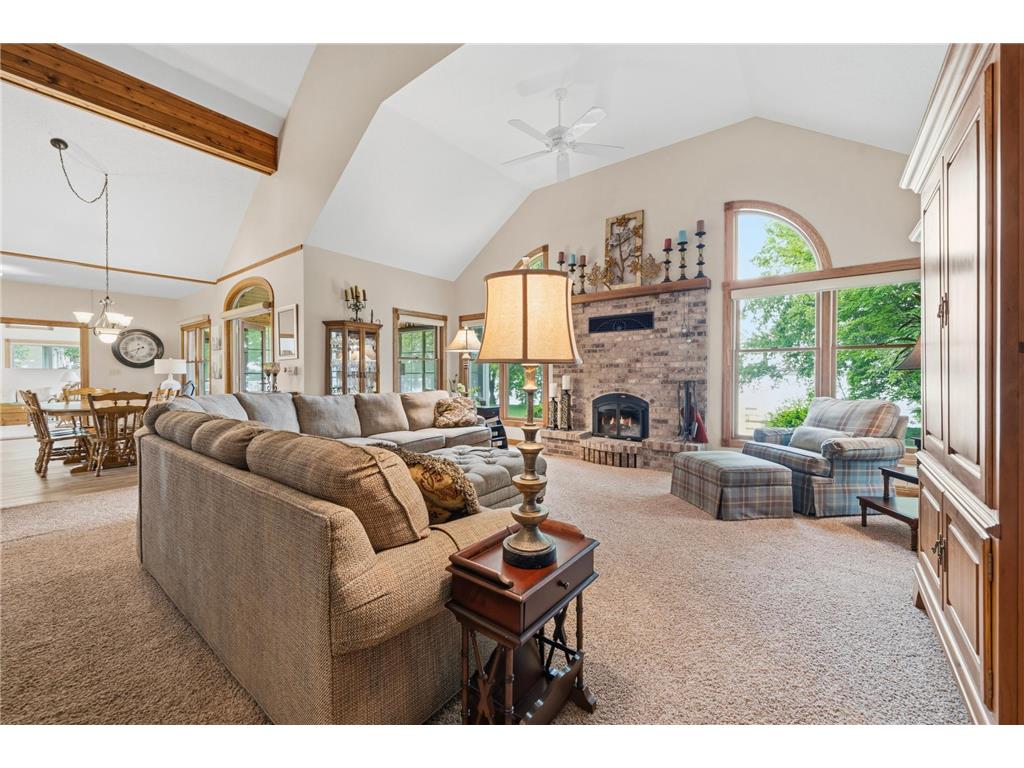 10781 Big Chip Road NW Brandon Twp MN 56315 - Chippewa 7081767 image25