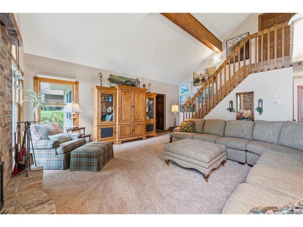 10781 Big Chip Road NW Brandon Twp MN 56315 - Chippewa 7081767 image26