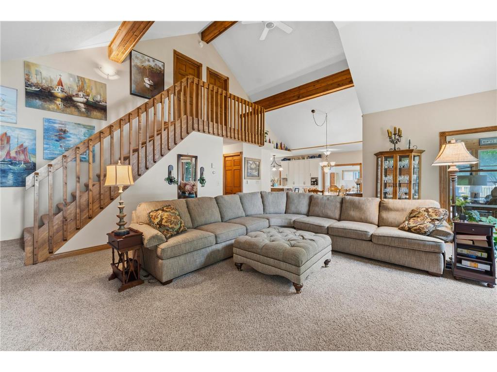 10781 Big Chip Road NW Brandon Twp MN 56315 - Chippewa 7081767 image27