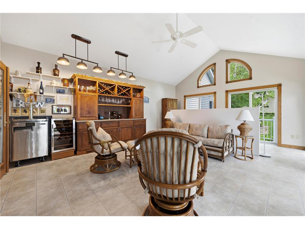 10781 Big Chip Road NW Brandon Twp MN 56315 - Chippewa 7081767 image28