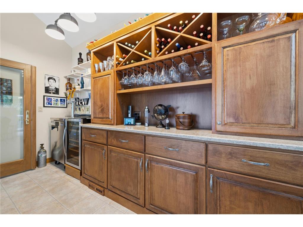 10781 Big Chip Road NW Brandon Twp MN 56315 - Chippewa 7081767 image29