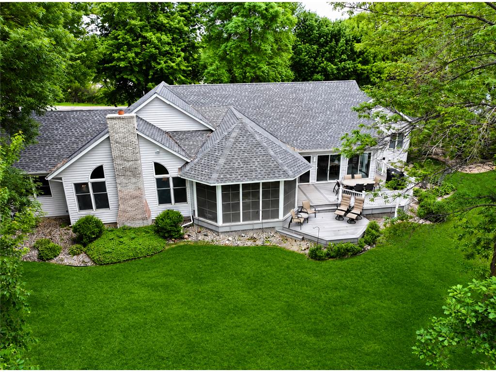 10781 Big Chip Road NW Brandon Twp MN 56315 - Chippewa 7081767 image3
