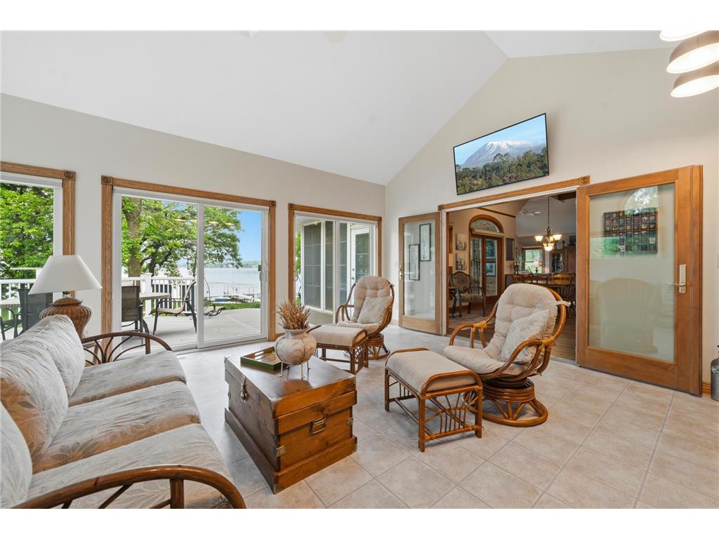 10781 Big Chip Road NW Brandon Twp MN 56315 - Chippewa 7081767 image30