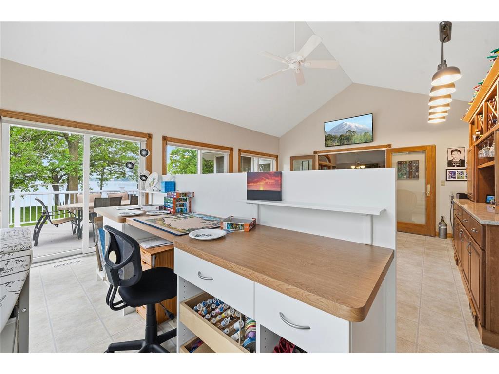 10781 Big Chip Road NW Brandon Twp MN 56315 - Chippewa 7081767 image31