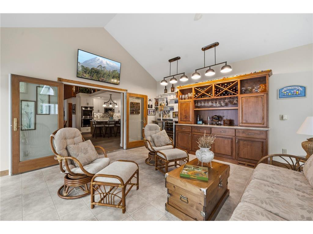 10781 Big Chip Road NW Brandon Twp MN 56315 - Chippewa 7081767 image32