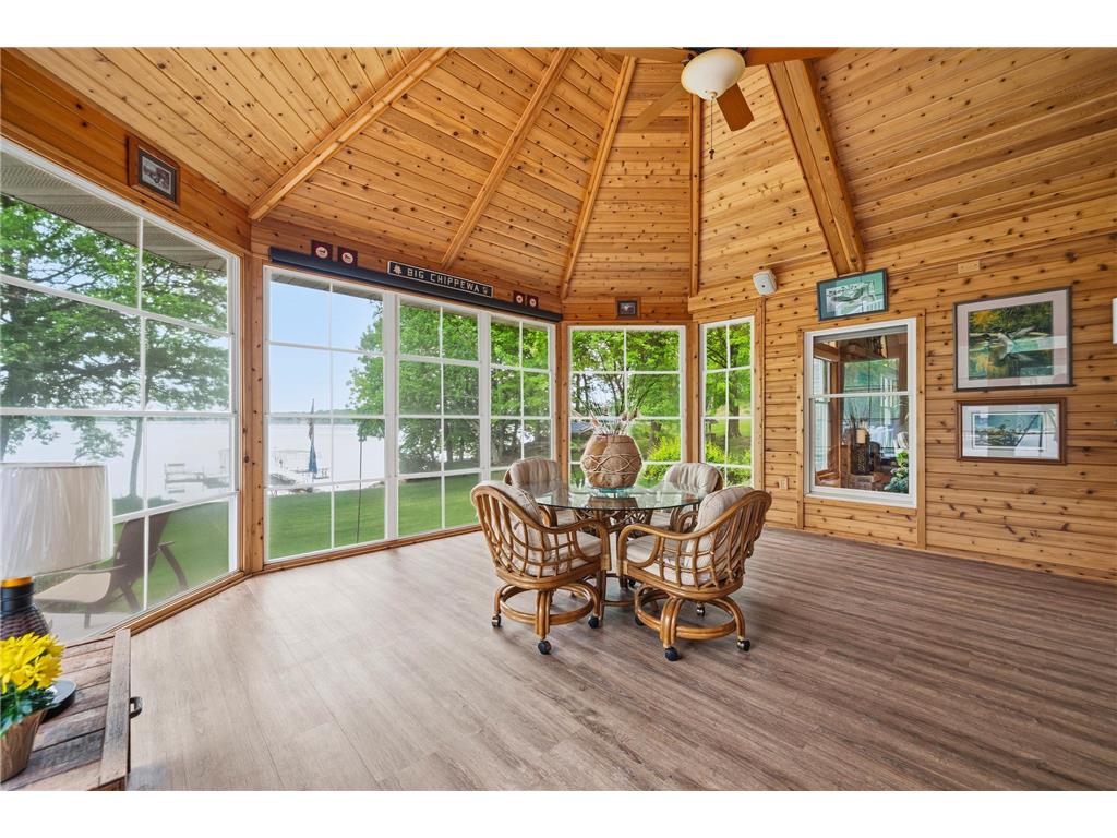 10781 Big Chip Road NW Brandon Twp MN 56315 - Chippewa 7081767 image33