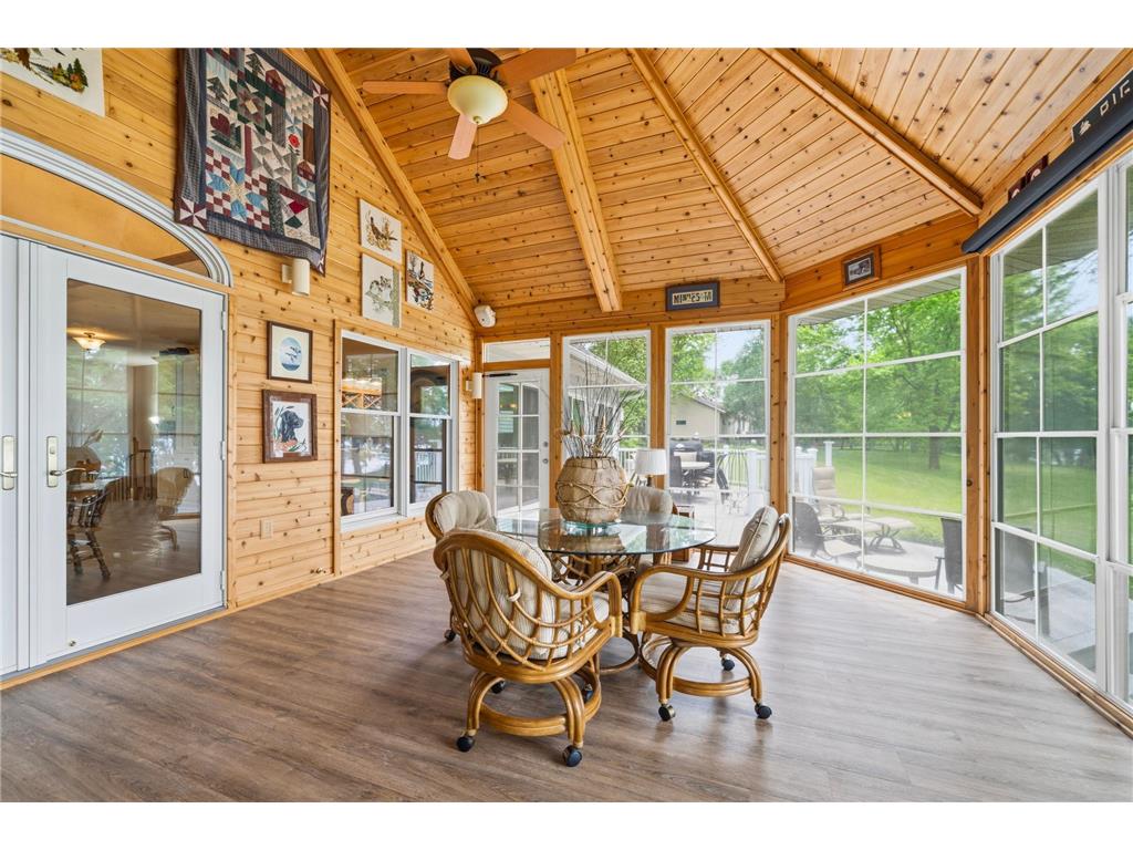 10781 Big Chip Road NW Brandon Twp MN 56315 - Chippewa 7081767 image34
