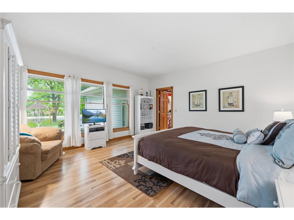 10781 Big Chip Road NW Brandon Twp MN 56315 - Chippewa 7081767 image35