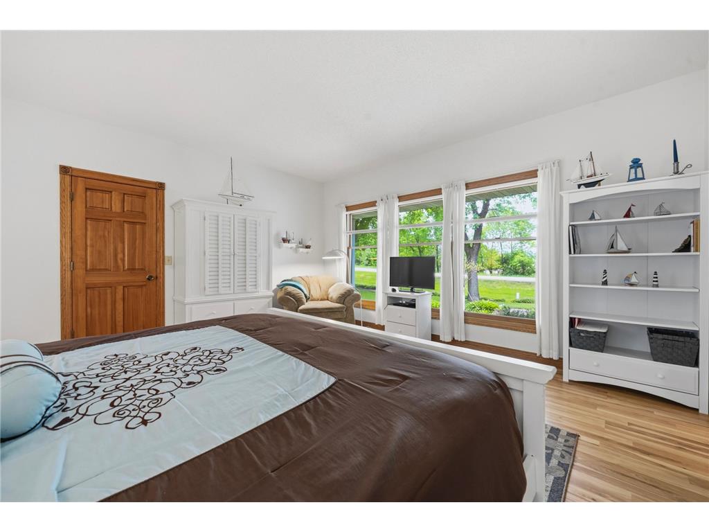 10781 Big Chip Road NW Brandon Twp MN 56315 - Chippewa 7081767 image36