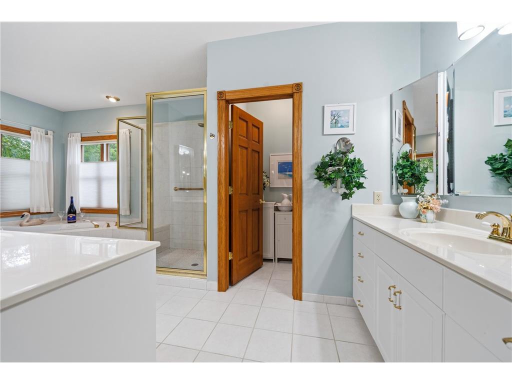 10781 Big Chip Road NW Brandon Twp MN 56315 - Chippewa 7081767 image37