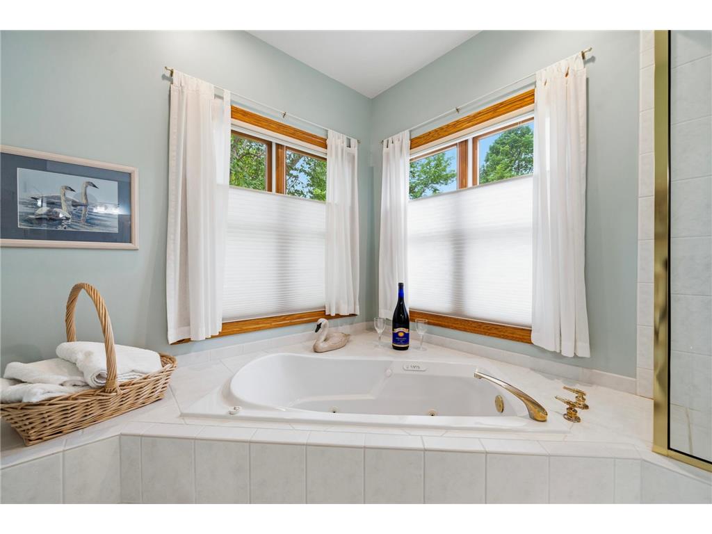 10781 Big Chip Road NW Brandon Twp MN 56315 - Chippewa 7081767 image38