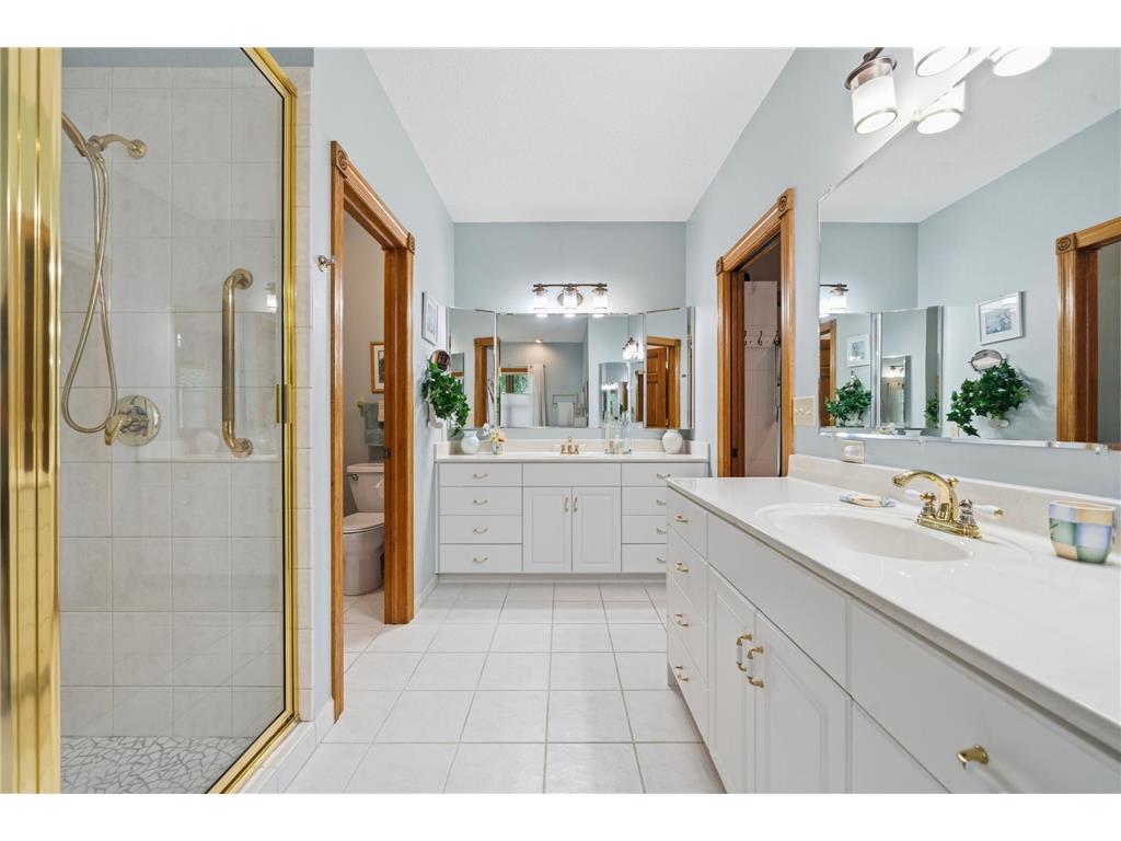 10781 Big Chip Road NW Brandon Twp MN 56315 - Chippewa 7081767 image39