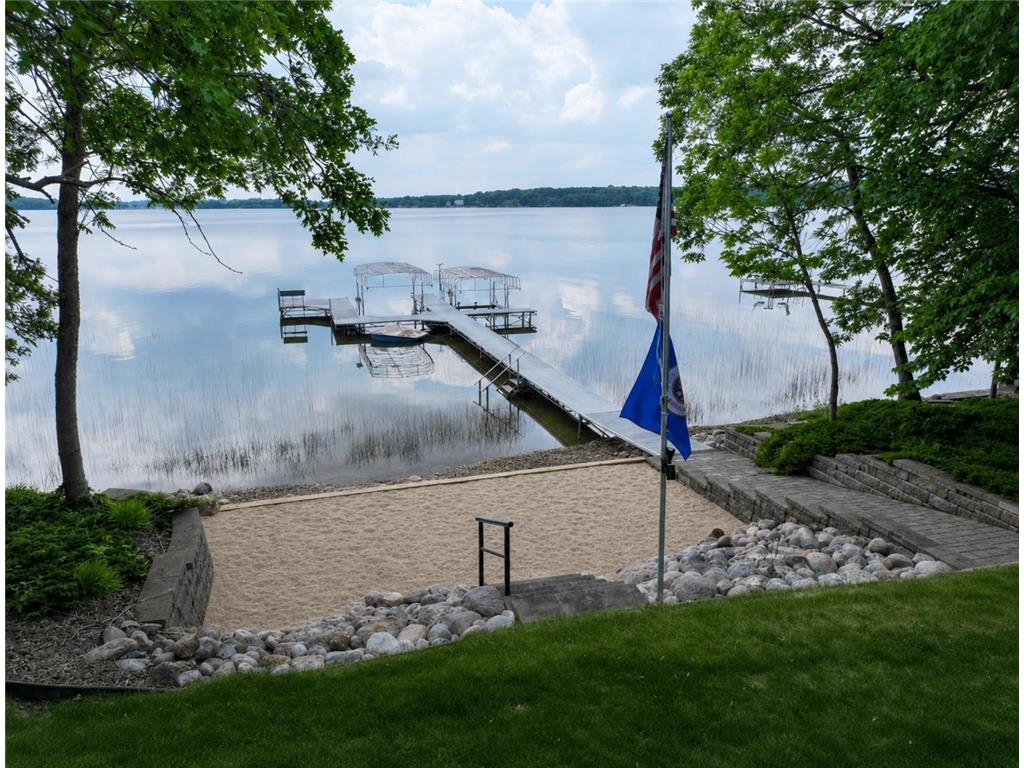 10781 Big Chip Road NW Brandon Twp MN 56315 - Chippewa 7081767 image4