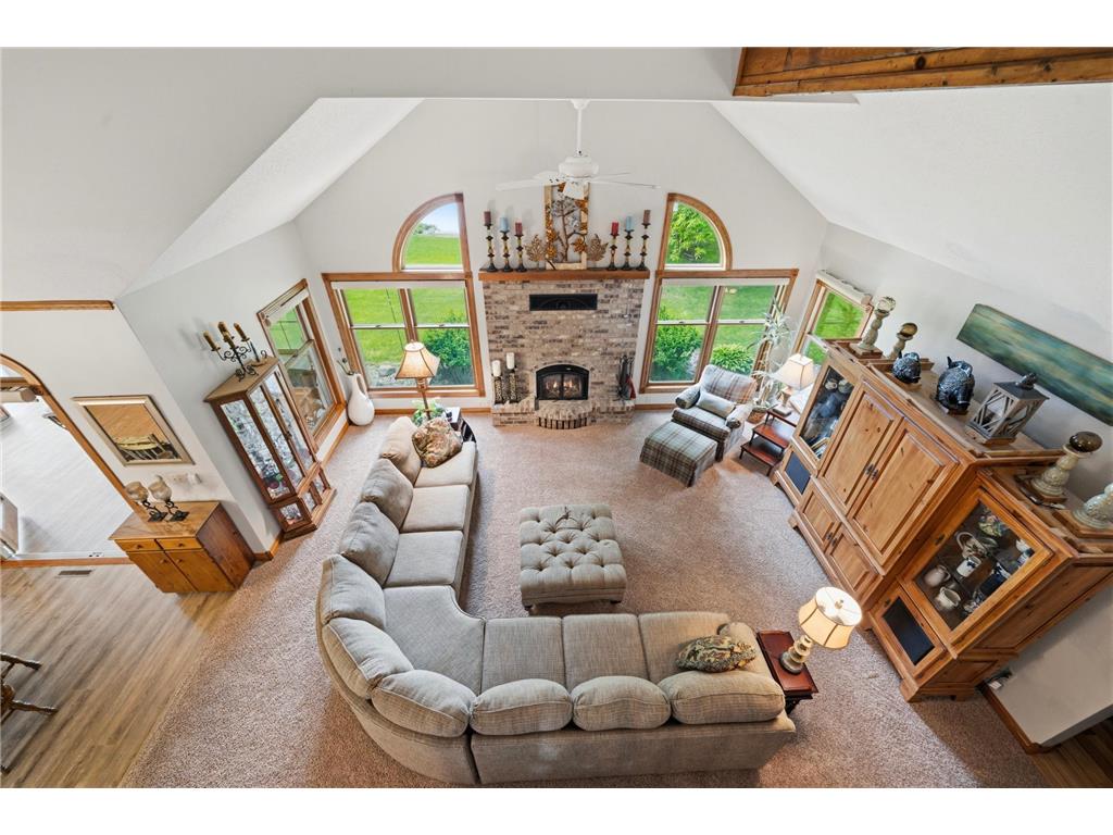 10781 Big Chip Road NW Brandon Twp MN 56315 - Chippewa 7081767 image40