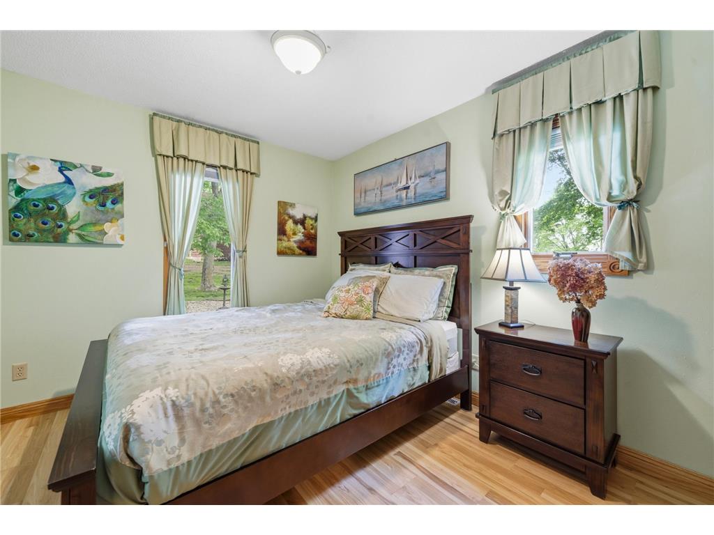 10781 Big Chip Road NW Brandon Twp MN 56315 - Chippewa 7081767 image42