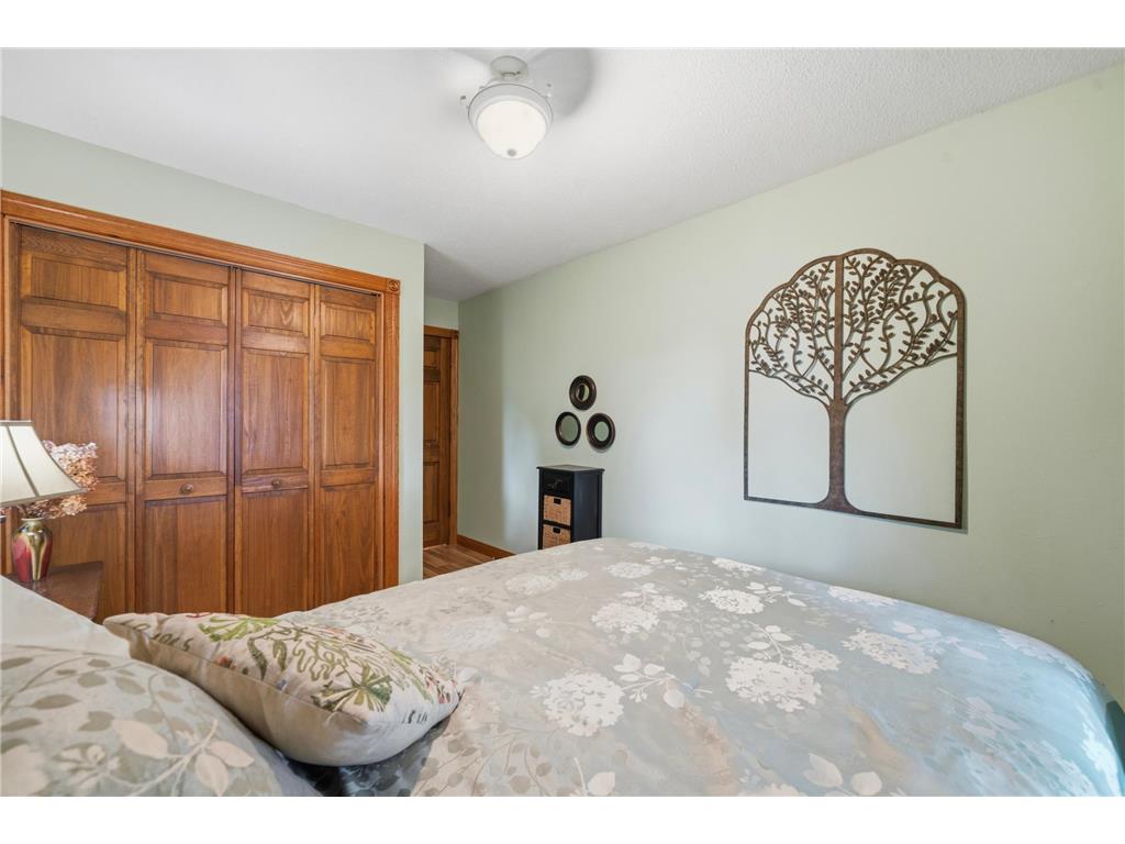 10781 Big Chip Road NW Brandon Twp MN 56315 - Chippewa 7081767 image43