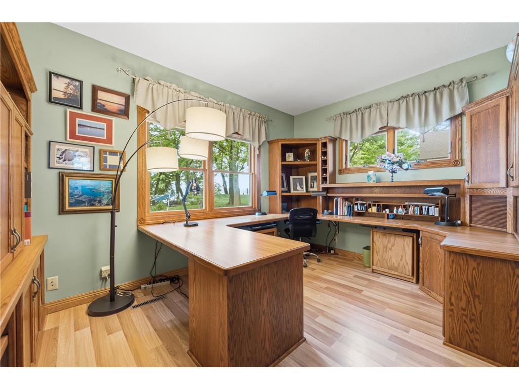 10781 Big Chip Road NW Brandon Twp MN 56315 - Chippewa 7081767 image44