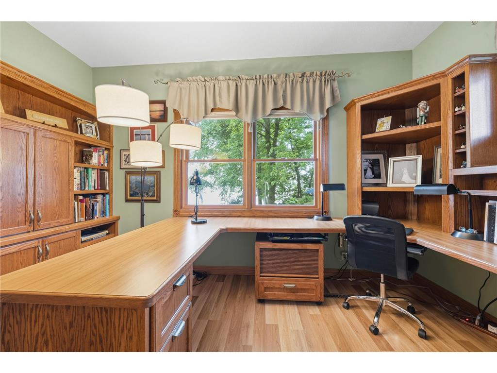 10781 Big Chip Road NW Brandon Twp MN 56315 - Chippewa 7081767 image45