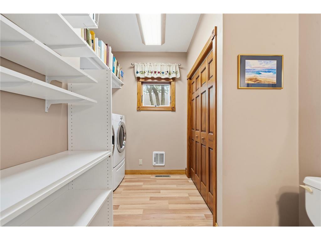 10781 Big Chip Road NW Brandon Twp MN 56315 - Chippewa 7081767 image46