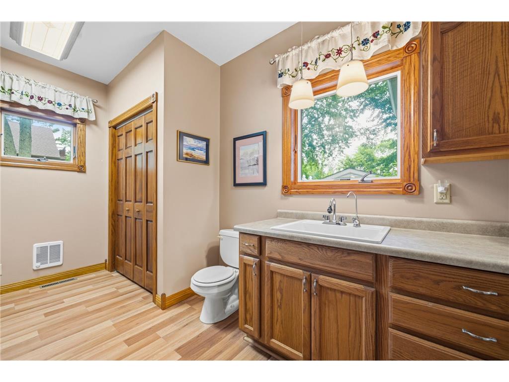 10781 Big Chip Road NW Brandon Twp MN 56315 - Chippewa 7081767 image47
