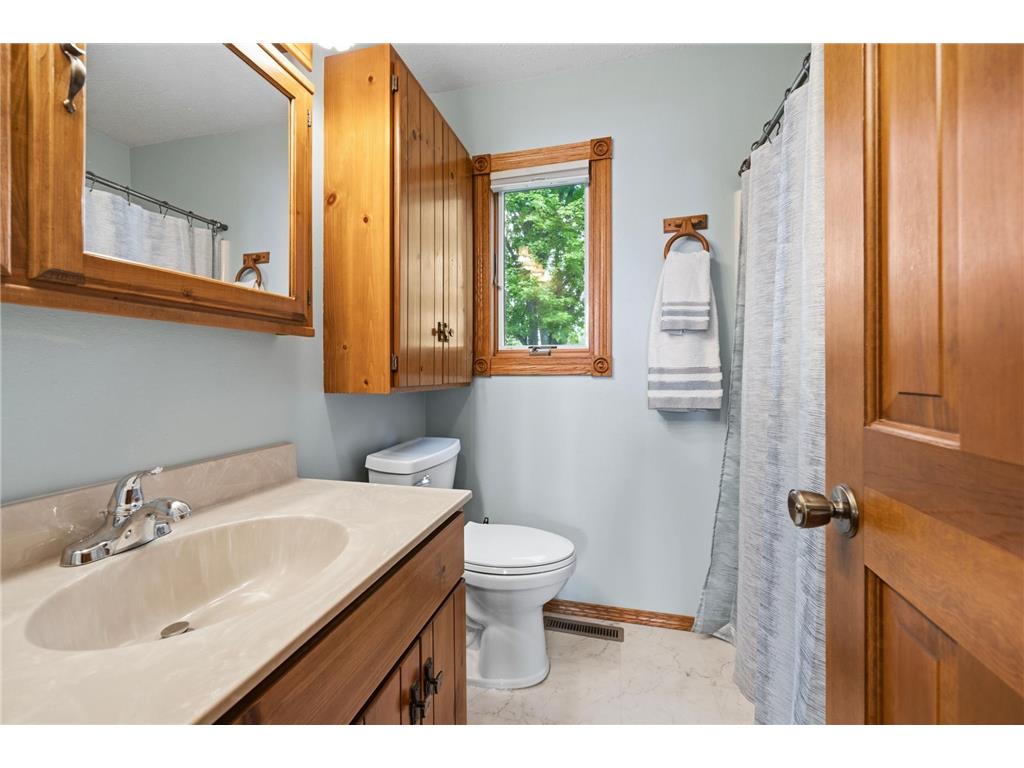 10781 Big Chip Road NW Brandon Twp MN 56315 - Chippewa 7081767 image48