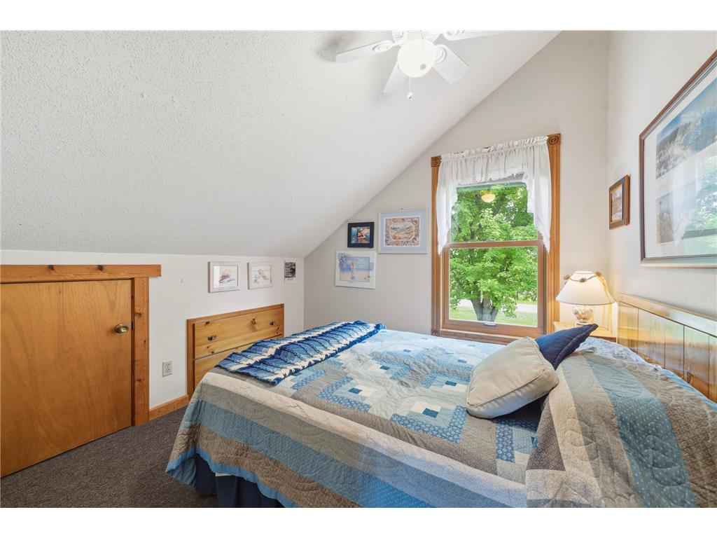 10781 Big Chip Road NW Brandon Twp MN 56315 - Chippewa 7081767 image49