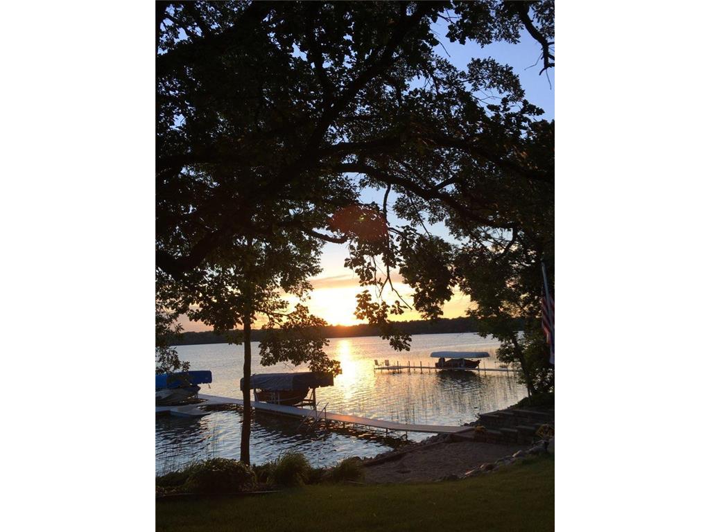 10781 Big Chip Road NW Brandon Twp MN 56315 - Chippewa 7081767 image5