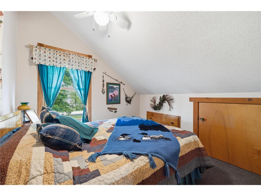 10781 Big Chip Road NW Brandon Twp MN 56315 - Chippewa 7081767 image50