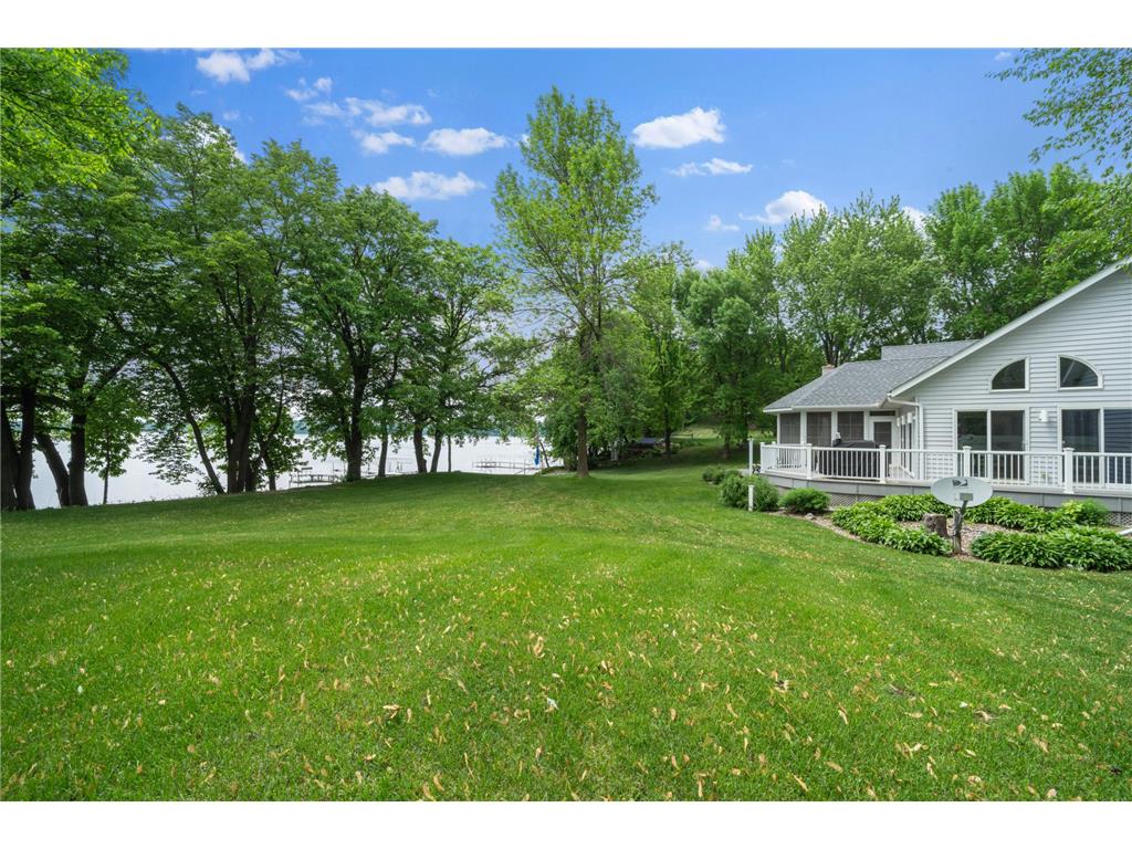 10781 Big Chip Road NW Brandon Twp MN 56315 - Chippewa 7081767 image51