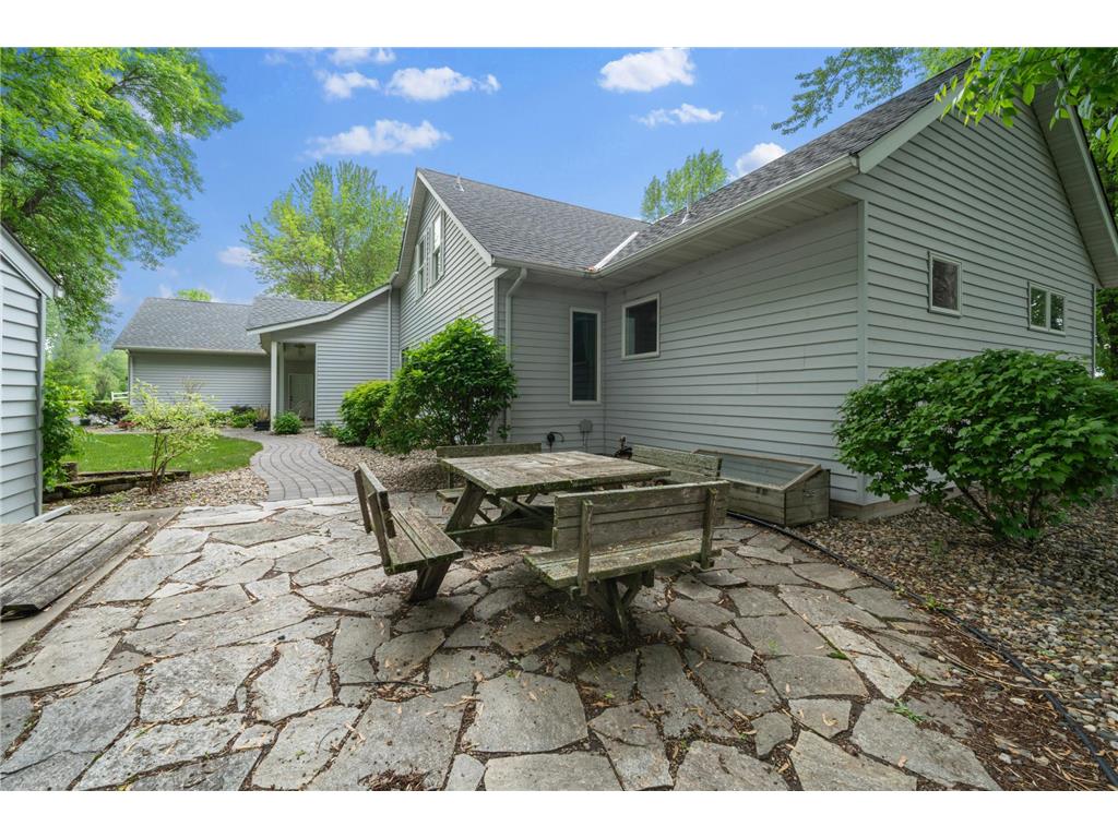 10781 Big Chip Road NW Brandon Twp MN 56315 - Chippewa 7081767 image52