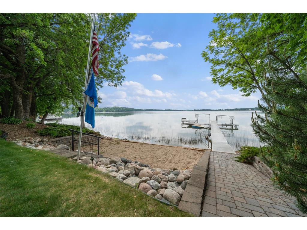 10781 Big Chip Road NW Brandon Twp MN 56315 - Chippewa 7081767 image53