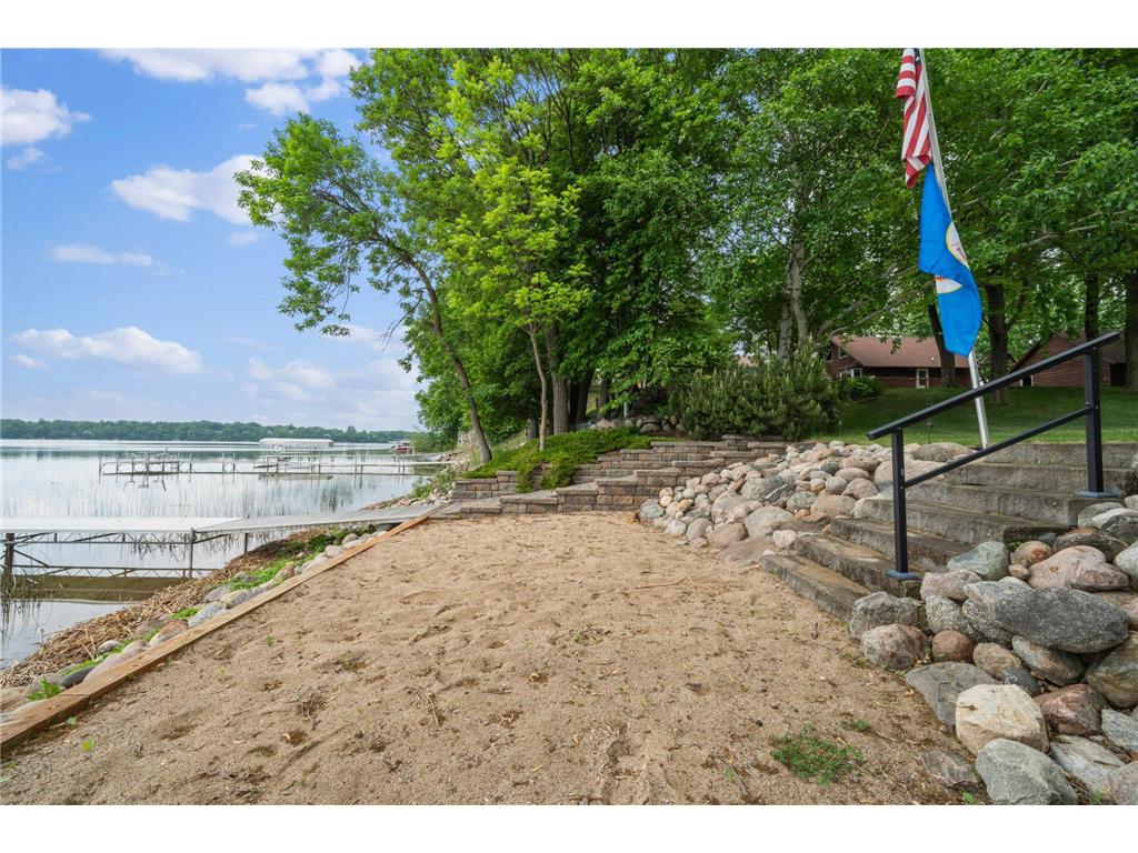 10781 Big Chip Road NW Brandon Twp MN 56315 - Chippewa 7081767 image54