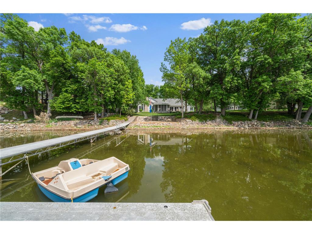10781 Big Chip Road NW Brandon Twp MN 56315 - Chippewa 7081767 image55