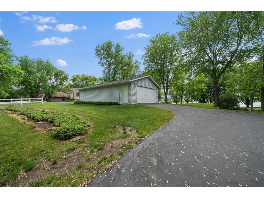 10781 Big Chip Road NW Brandon Twp MN 56315 - Chippewa 7081767 image56