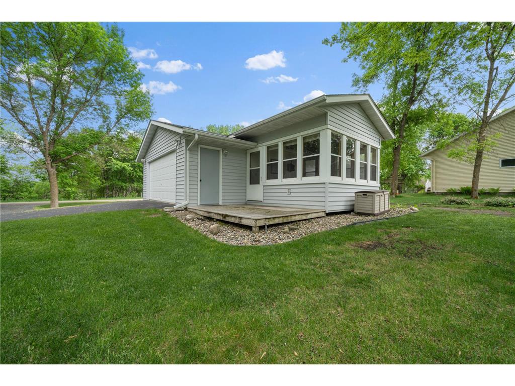 10781 Big Chip Road NW Brandon Twp MN 56315 - Chippewa 7081767 image57
