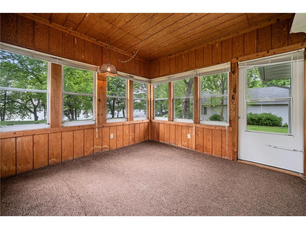 10781 Big Chip Road NW Brandon Twp MN 56315 - Chippewa 7081767 image58