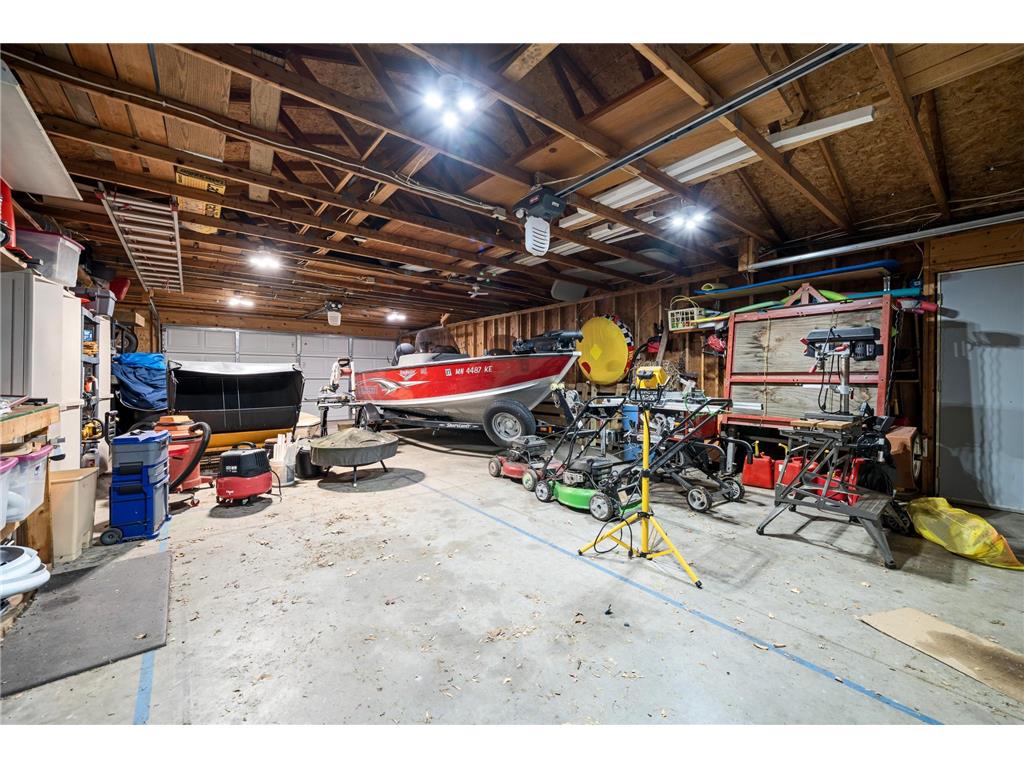 10781 Big Chip Road NW Brandon Twp MN 56315 - Chippewa 7081767 image59