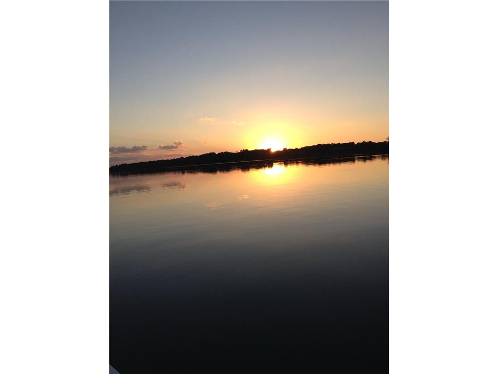10781 Big Chip Road NW Brandon Twp MN 56315 - Chippewa 7081767 image6