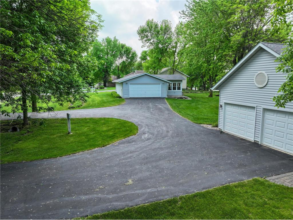10781 Big Chip Road NW Brandon Twp MN 56315 - Chippewa 7081767 image60