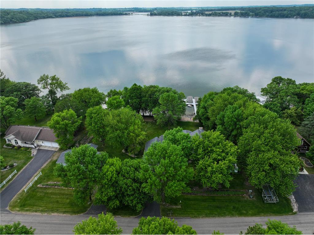 10781 Big Chip Road NW Brandon Twp MN 56315 - Chippewa 7081767 image61