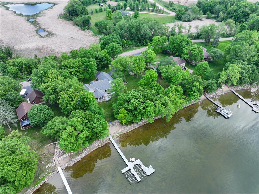 10781 Big Chip Road NW Brandon Twp MN 56315 - Chippewa 7081767 image62