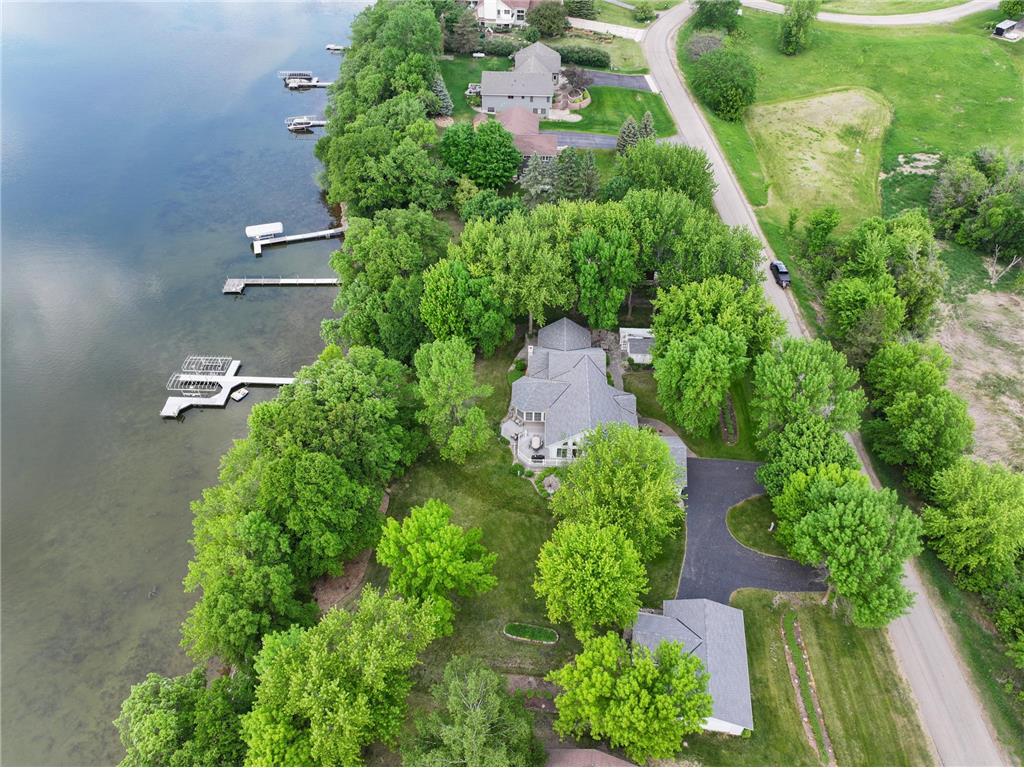 10781 Big Chip Road NW Brandon Twp MN 56315 - Chippewa 7081767 image63