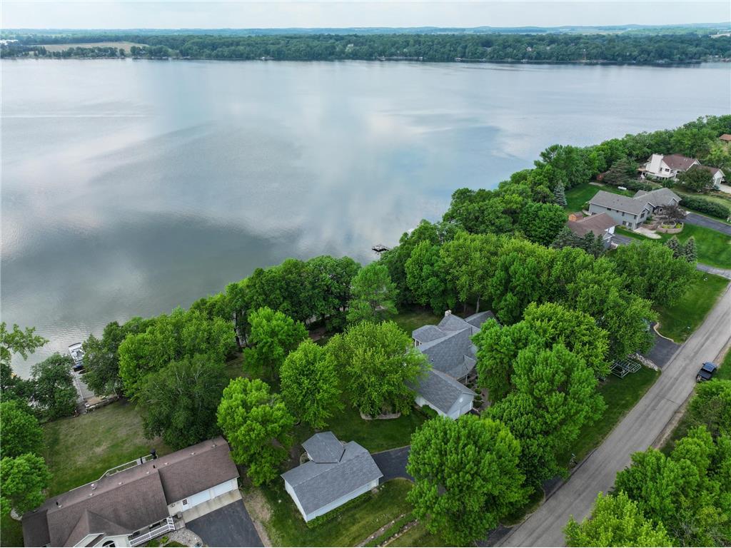 10781 Big Chip Road NW Brandon Twp MN 56315 - Chippewa 7081767 image64