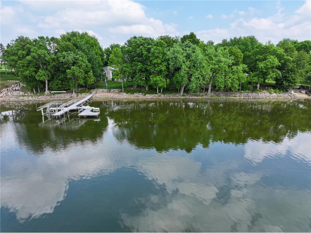 10781 Big Chip Road NW Brandon Twp MN 56315 - Chippewa 7081767 image65