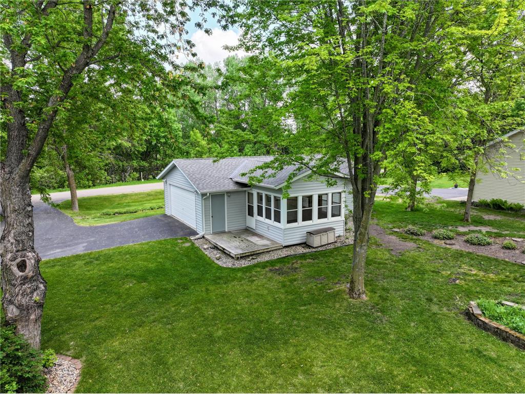 10781 Big Chip Road NW Brandon Twp MN 56315 - Chippewa 7081767 image66