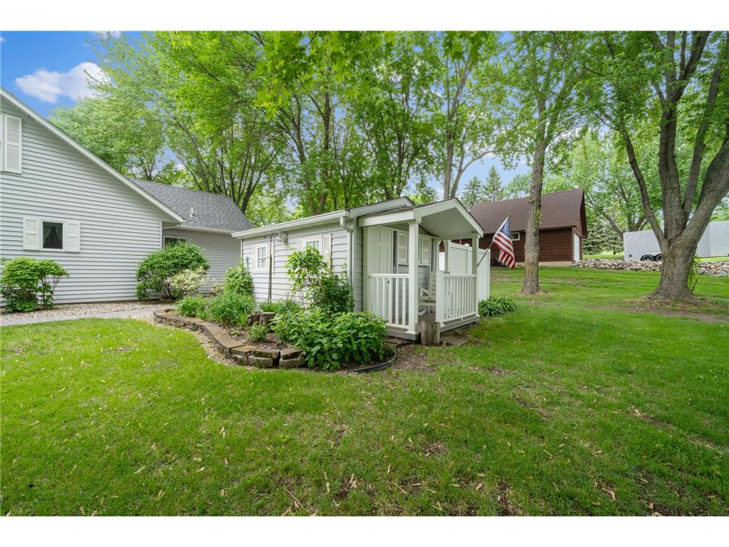 10781 Big Chip Road NW Brandon Twp MN 56315 - Chippewa 7081767 image67